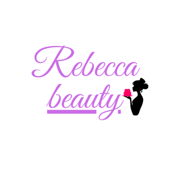 Rebecca Beauty